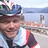 Ian_Megginson2727