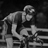 Ian_Munro