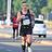 Ian_Pohl