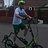 Ian_Richardson_Ellip