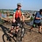 Ian_Sibley-Calder