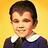 Ian_Watson1