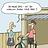 Idea_Worker