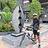 Idrees_Aashi