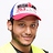 ihassan_alkaff