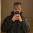 Ilirian_SLH