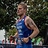 Isaac_Griffiths_MBPC