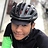 Isaias_Ramirez