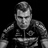Ivan_De_Paepe
