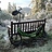 Ivan_P_Recumbent