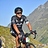 Ivo_Vieira