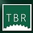 J_ames_New_TBR