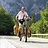 J_D_van_t_Wout_PACK