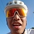 J_et_Pacapac_EL_PH