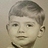J_Foord