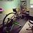 J_Gravelle_REVO_G