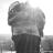 J_J_Humphreys