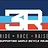 J_Kannenberg
