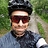 J_LeBel