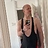 J_onny_Race3R