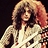J_Page