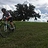 J_T_T_Velo_Rabbit