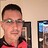 J_Tudhope
