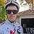 Jack_Comeau
