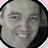 Jack_D