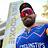 Jack_Hall_CTVC