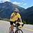 Jack_Hutchinson