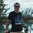 Jack_McKittrick