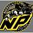 Jack_Nosco