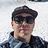 Jackson_MacDonald1