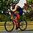 Jacob_Polzin_Alaska