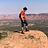 Jacob_Tubbs2031