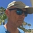 Jacques_Bloemendal