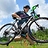 Jacques_Wiseman_CX_I