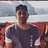 Jai_Patel