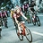 Jairo_Sanchez_ZESP