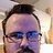 James_Brassill_4097