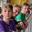 James_Briggs1