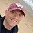 James_Cavell_Amsterd