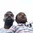 James_Cooper_MTC3