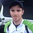James_Day