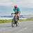 James_Downes