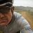 James_Everingham2036