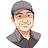 James_Falconer