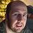 James_Foale