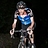 James_Goldsborough